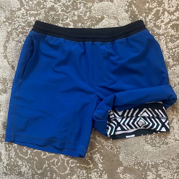 Chubbies men’s shorts - Picture 3 of 4